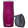 Contigo West Loop 470ml thermo bögre