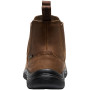 Keen Anchorage Boot Iv Wp Men férficipő