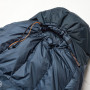 Fjällräven Keb Three Seasons Regular toll hálózsák