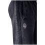 Nebbia NEBBIA x Olympia Relaxed sweatpants férfi melegítő
