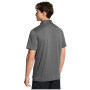 Under Armour Icon Polo férfi póló