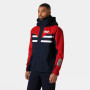 Helly Hansen Quayside Jacket férfi dzseki