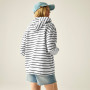 Regatta Bayletta Hoody női pulóver