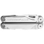 Limitált kiadás Leatherman Wave (2018)