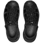 Keen Seanik H2 W női szandál