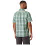 Helly Hansen Fjord Qd Ss Shirt 2.0 férfi ing