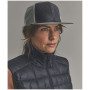 Ortovox Logo Air Trucker Cap baseball sapka