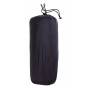 Warmpeace Polartec Micro Mummy 195 cm hálózsák bélés