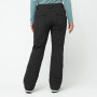 Salomon Edge Pant W női sínadrág