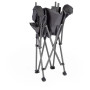 Vango Atlas Oversized Chair szék