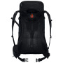 Vaude Women's Brenta 28 hátizsák