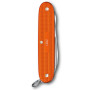 Zsebkés Victorinox Pioneer X Alox LE 2021