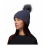 Columbia Winter Blur™ Ii Beanie sapka