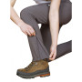 High Point Atom Lady Pants női nadrág
