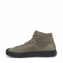 Scarpa Mojito Wrap Mid Gtx férficipő