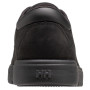 Helly Hansen Pinehurst Low férficipő