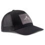 Hannah Trucker baseball sapka
