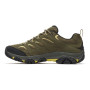 Merrell Moab 3 Gtx férfi túracipő