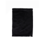 4F Bandana U175 körsál
