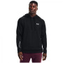 Férfi pulóver Under Armour UA Terry Hoodie