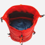 Mountain Equipment Tupilak 30+ hátizsák