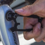 Multitool True Utility Cycle-On TU210