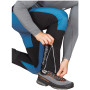 High Point Alpha Pants férfi nadrág
