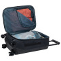Thule Aion Carry on Spinner gurulós bőrönd