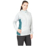 High Point Helium Pertex 2.0 Lady Jacket női dzseki
