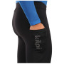 Kilpi ALEXO-M férfi leggings