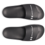 Under Armour ARMR Slide Lite papucs