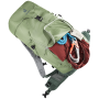 Deuter Trail 30 hátizsák