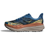 Hoka M Stinson 7 férfi futócipő