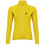 High Point Proton 6.0 Lady Sweatshirt női pulóver