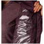Columbia Pike Lake II Cropped Jacket női kabát