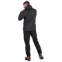 Mountain Equipment Intra Hooded Jacket Men's férfi dzseki