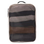 Thule Packing cube M tárolók