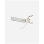 Bo-Camp Slim tube LED Dimmable 7W led-szalag
