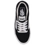 Vans Vero LS gyerek cipő