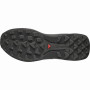 Salomon Genesis 2 férfi futócipő