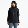 Dare 2b Switch Up Jacket női dzseki