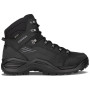 Lowa Renegade Evo Gtx Mid Wide férfi túracipő