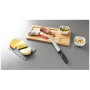 Brunner Cheese Set tálkészlet