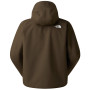 The North Face M Quest Mono Jacket férfi softshell kabát