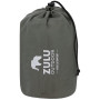 Zulu Airo 3,8 Comfort II önfelfújódó matrac