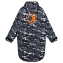 Regatta Junior Waterproof Changing Robe köntös