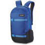 Dakine Mission 25l hátizsák