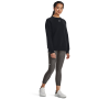 Under Armour Rival Fleece Crew női pulóver