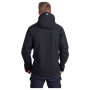 Northfinder Faro férfi softshell kabát