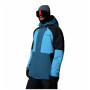 Columbia Alpine Echo™ Insulated Jacket férfi dzseki